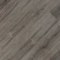 Msi Cyrus Walnut Waves 7.13" X 48.03" X 5Mm Rigid Core Luxury Vinyl Plank 550PK ZOR-LVR-0141P - alternate 5